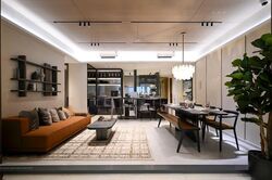 Canberra Crescent Residences (D27), Apartment #530038221